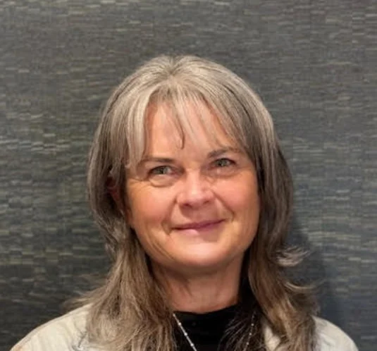 Sue Dyer